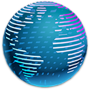 Android AOSP Browser