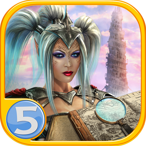 Lost Lands 2 (Full)