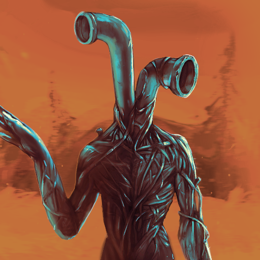 Horror Zone 254