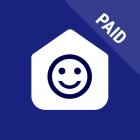 NiceLock (Ad-Free) - Launcher for Good Lock