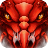 Ultimate Dragon Simulator