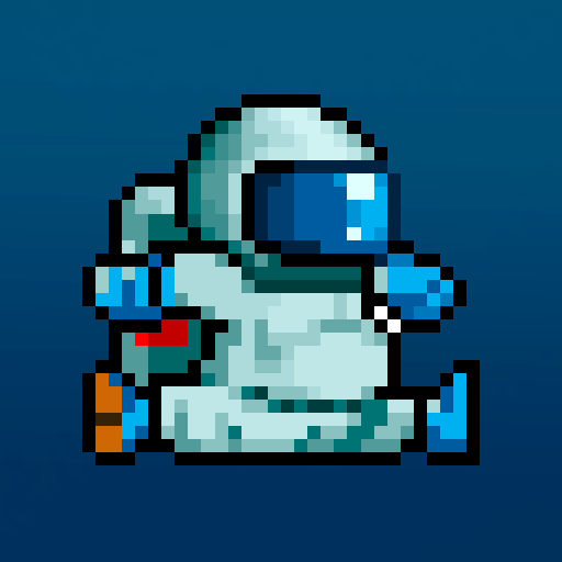 Willy Jetman: Astromonkey’s Revenge