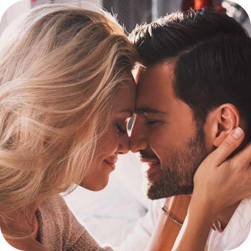 Likerro