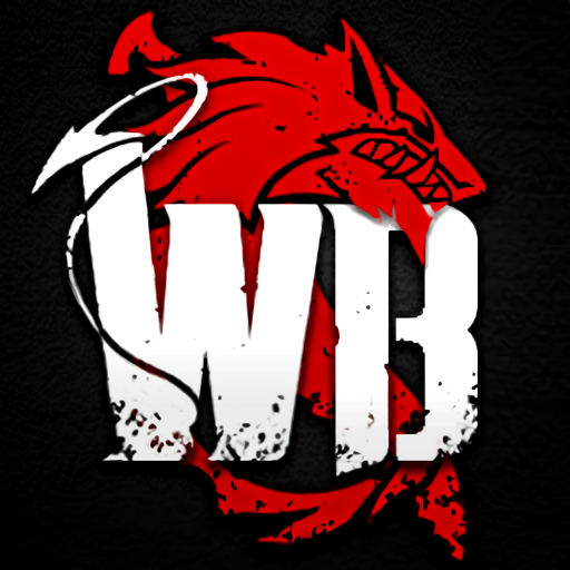 Wild Born