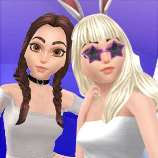 Virtual Sim Story: Dream Life