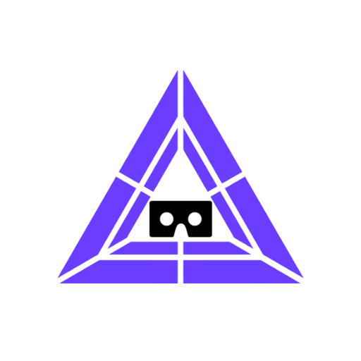 Trinus VR for Cardboard