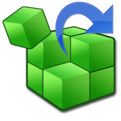 Shortcut Master (Secret Codes)