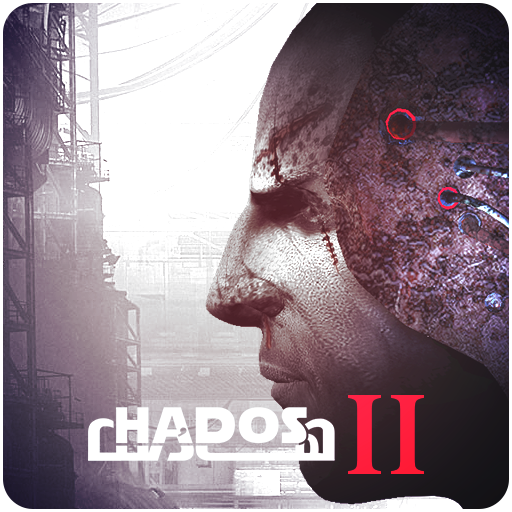Hados 2