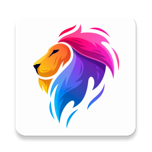 Free Lion Vpn - Free & Secure Fast & Unlimited VPN