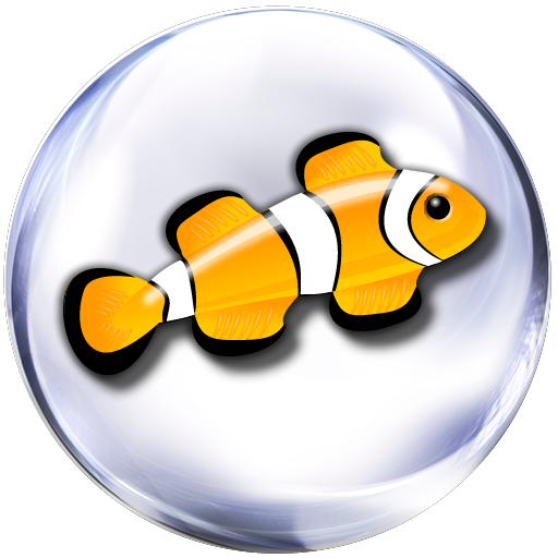 Marine Aquarium