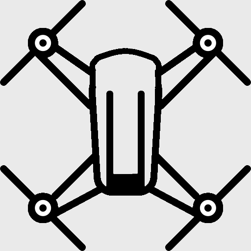 Tello FPV - Control the Ryze Tello drone FPV + RTH