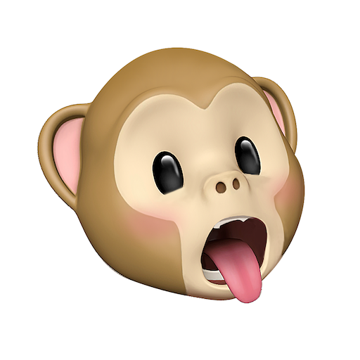 Anymoji | 3D Animated AR Emoji