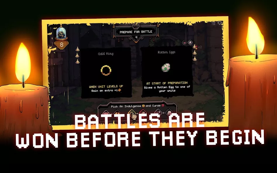 Order Automatica screenshot 4