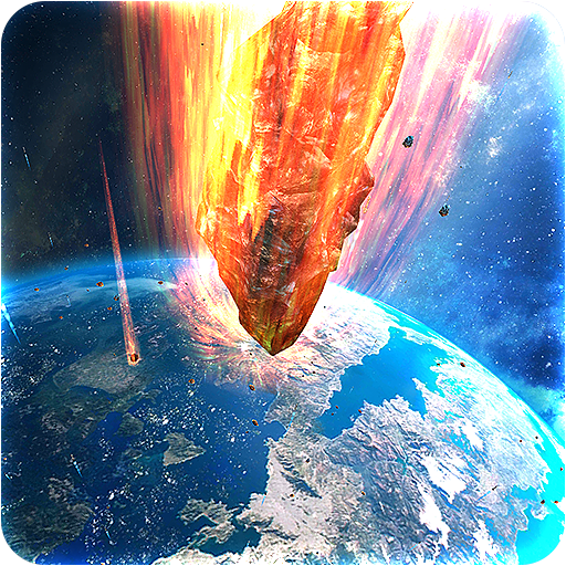 Armageddon