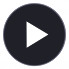 PowerAudio Plus