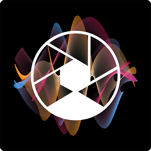 Phocus:Portrait Mode & Portrait Lighting Editor