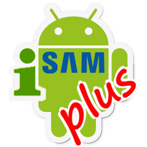 Phone INFO+ ★Samsung★