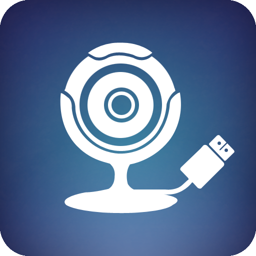 Webeecam - USB Web Camera
