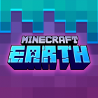 Mine and Craft: Eаrth