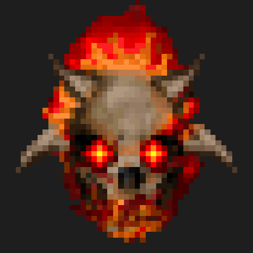 Undoomed - 3d Fps