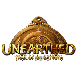 Unearthed: Trail of Ibn Battuta