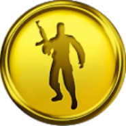 Critical Missions: SWAT