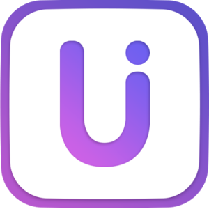 Nougat UI for Android BETA