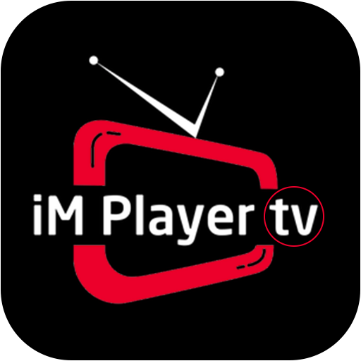 iMPlayer