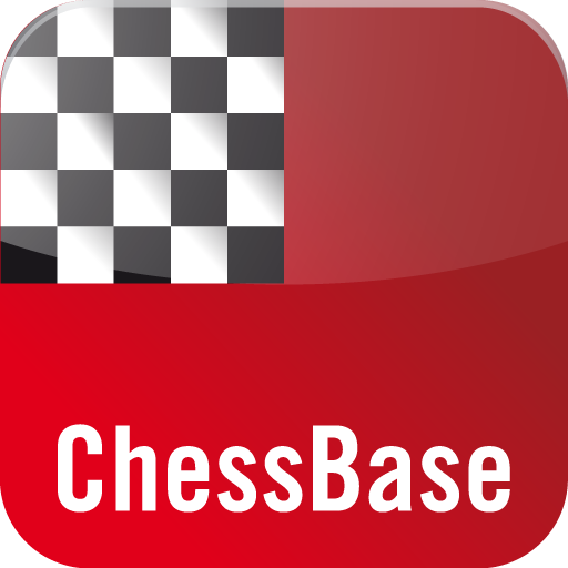 ChessBase Online
