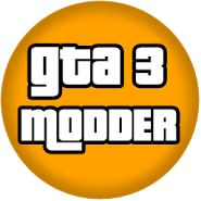 JModder: GTA III Edition