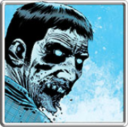 The Walking Dead: Assault