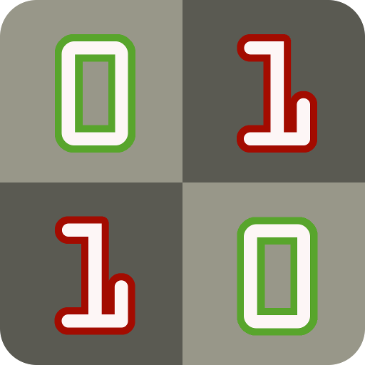 Chess – Analyze This (Pro)