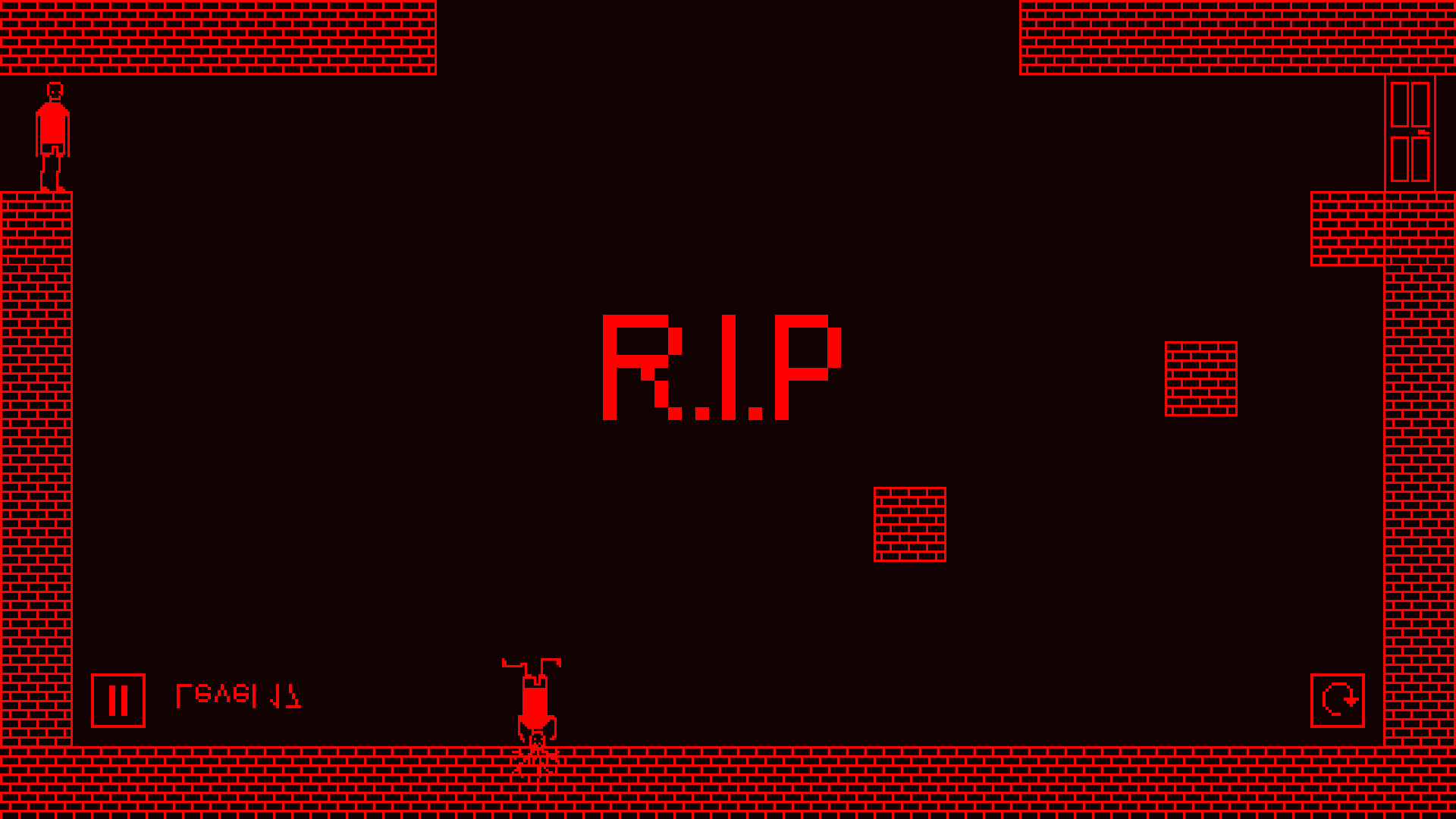 I Hate This Game screenshot 3