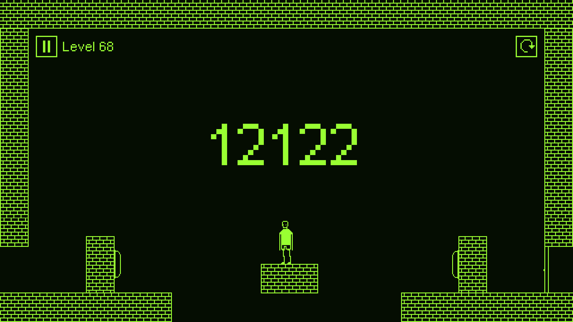 I Hate This Game screenshot 1