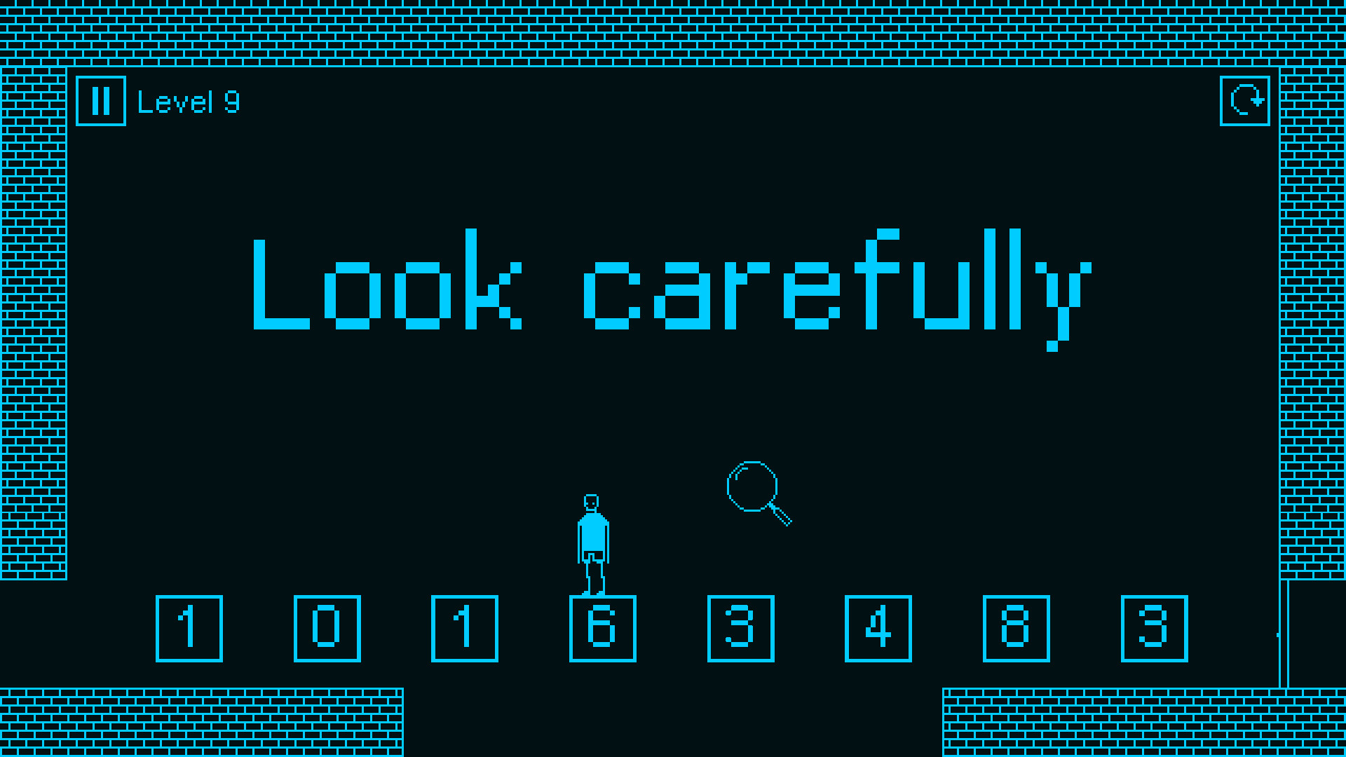 I Hate This Game screenshot 2