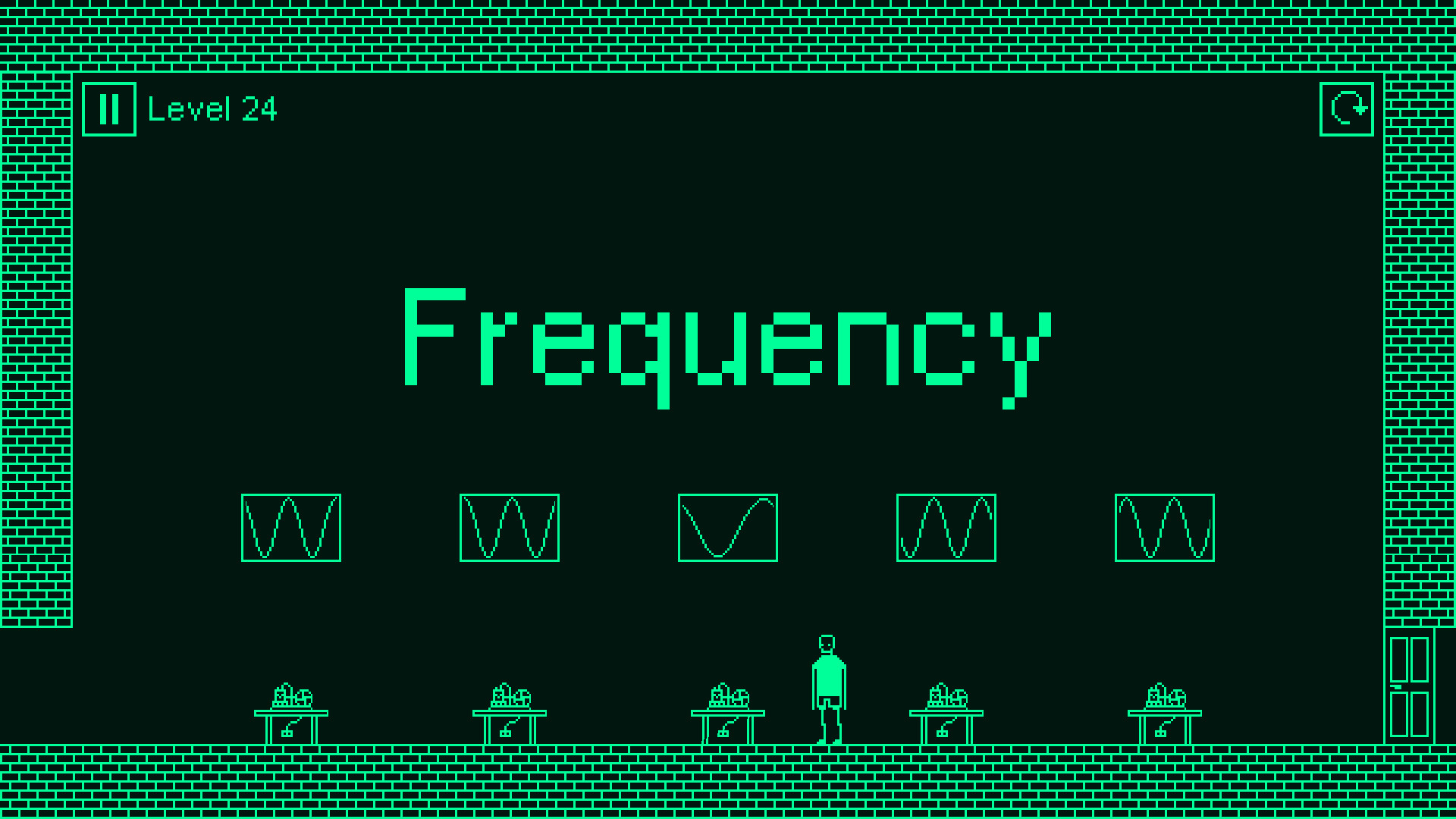 I Hate This Game screenshot 4