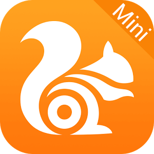 UC Mini