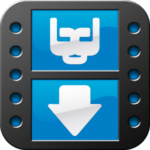 BaDoink Video Downloader