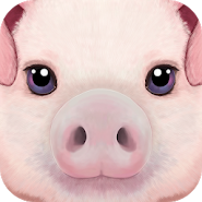 Ultimate Farm Simulator
