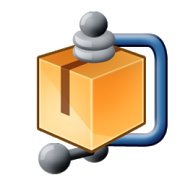 AndroZip Pro File Manager