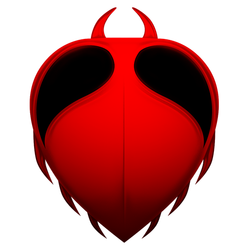Thumper: Pocket Edition