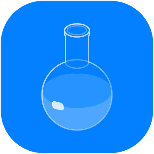 CHEMIST - Virtual Chem Lab