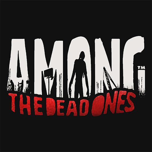 Among The Dead Ones