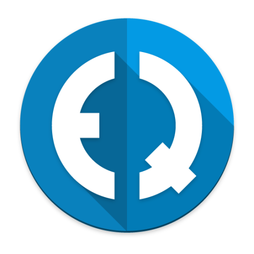 Equalizer FX Pro