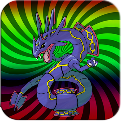 Pokemoon – Emerald Version