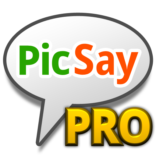 PicSay Pro – Photo Editor