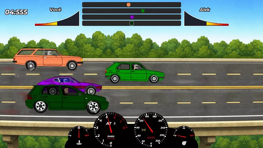 My Car My Life screenshot 4