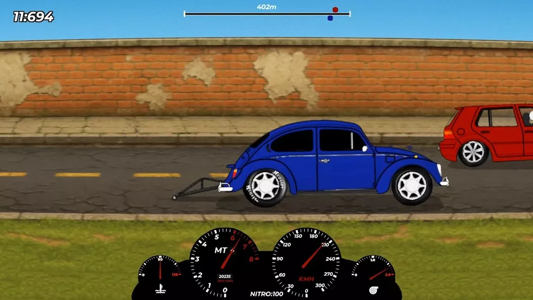 My Car My Life screenshot 3