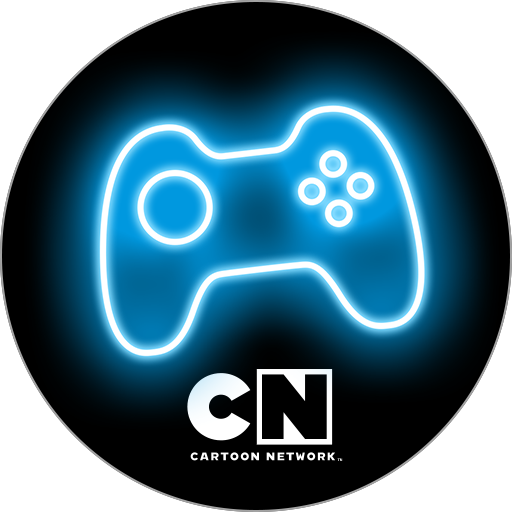 Cartoon Network Arcade