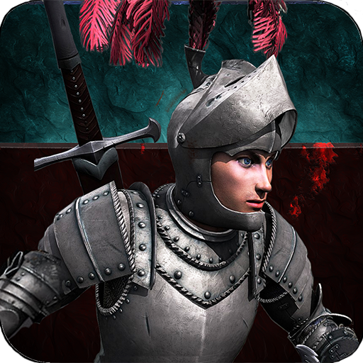 Kingdom Quest 2 3D RPG